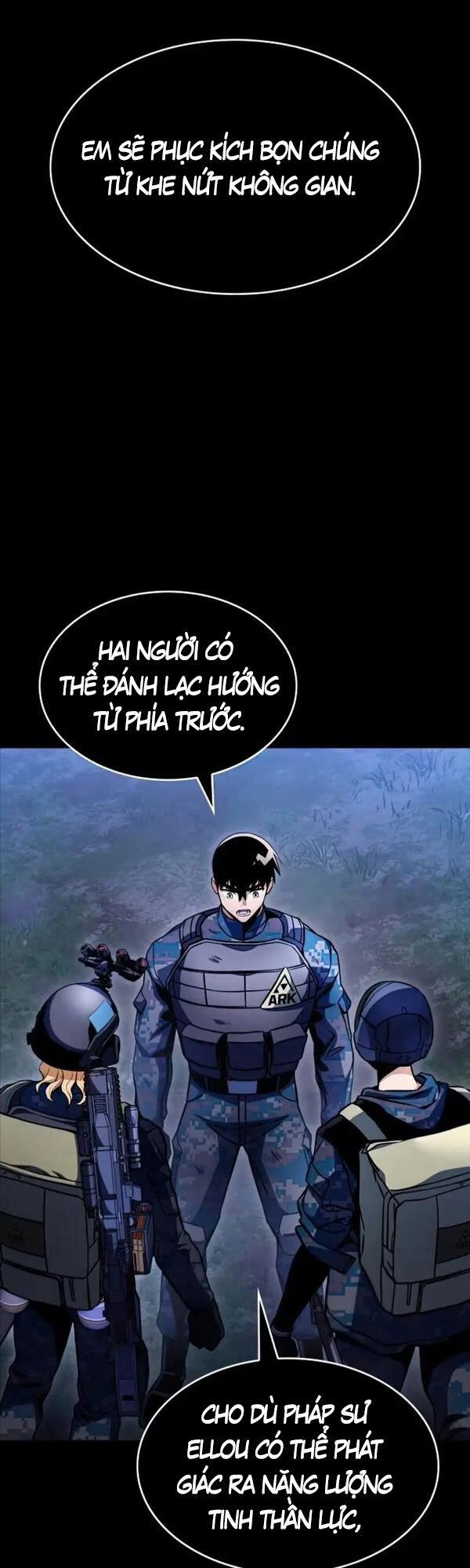 Đồ Long 30 trang 73