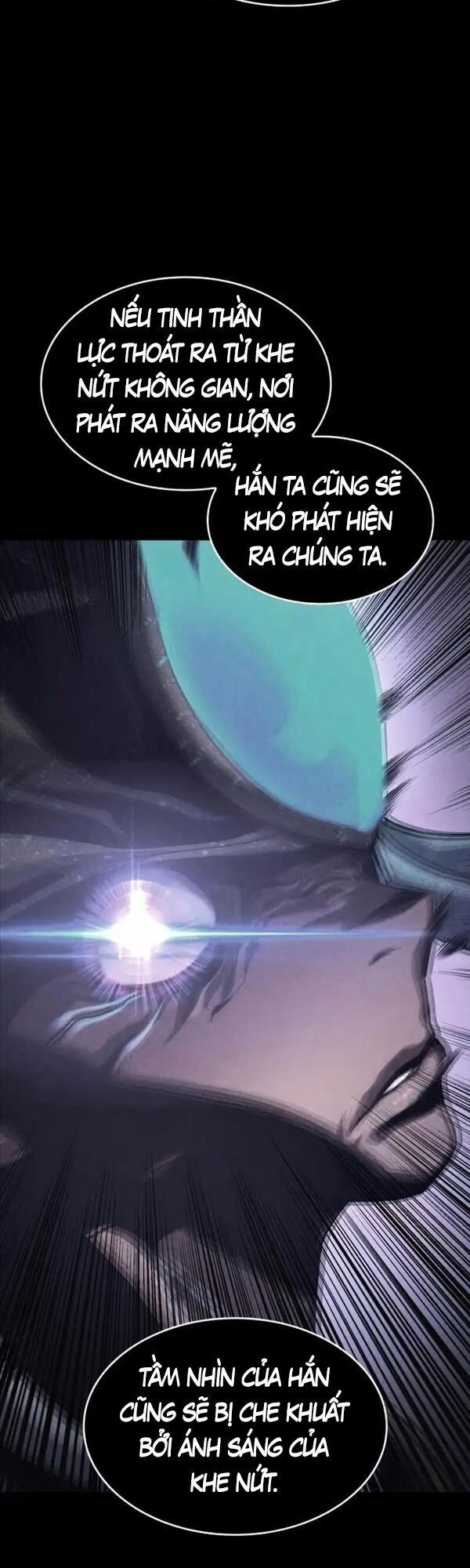 Đồ Long 30 trang 74