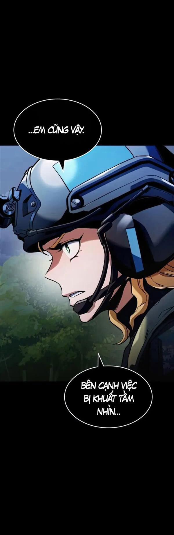 Đồ Long 30 trang 75