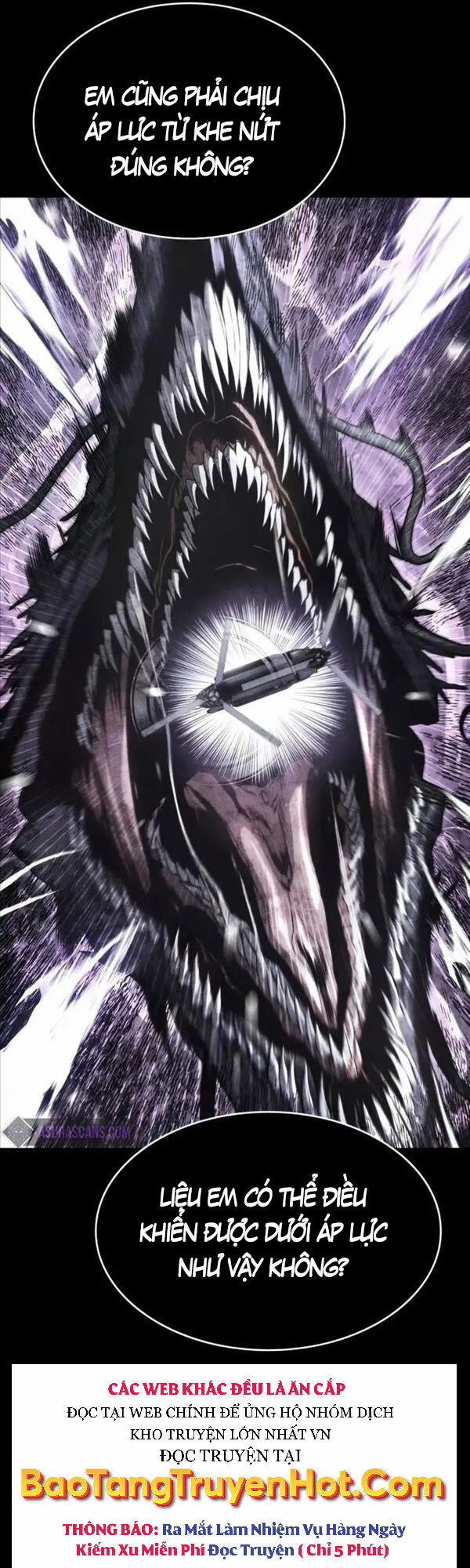 Đồ Long 30 trang 76