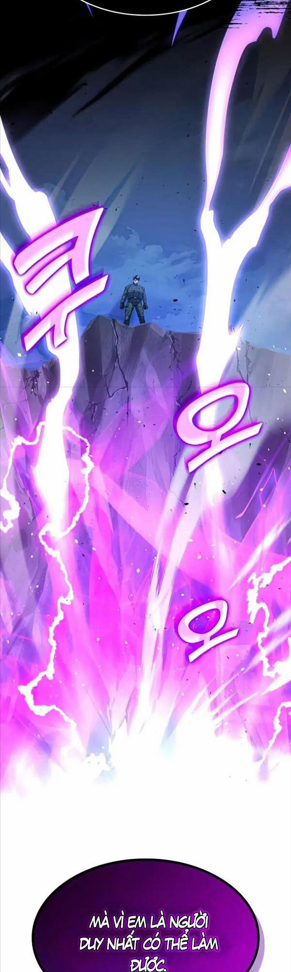 Đồ Long 30 trang 78