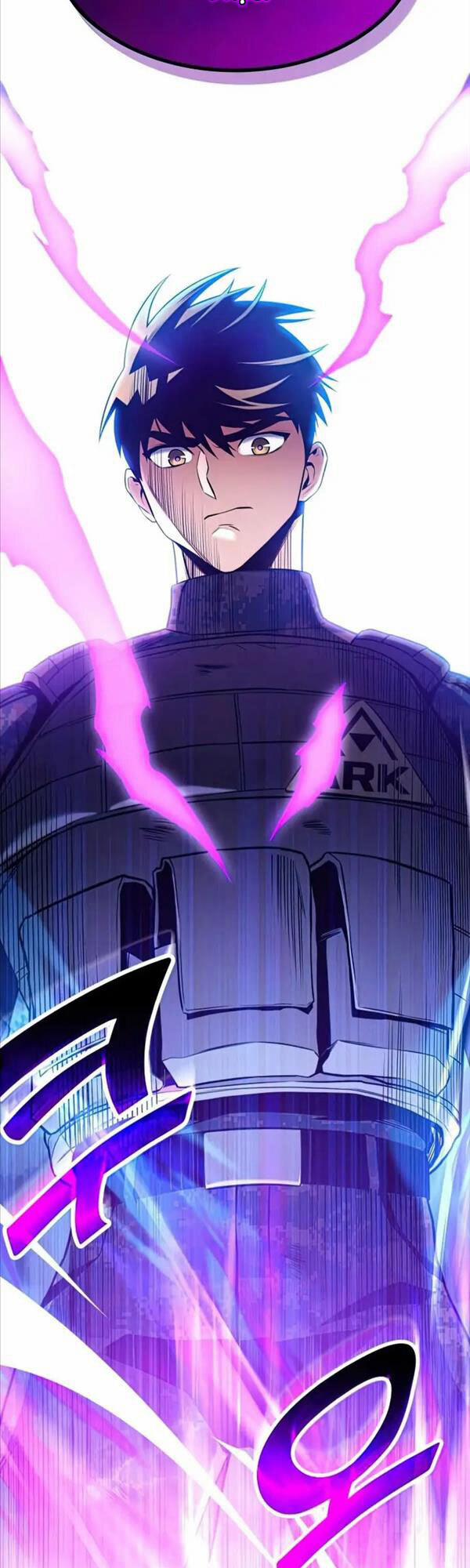 Đồ Long 30 trang 79