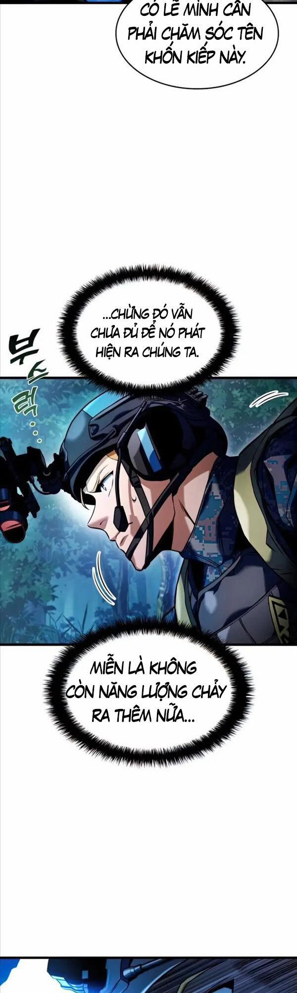 Đồ Long 30 trang 8