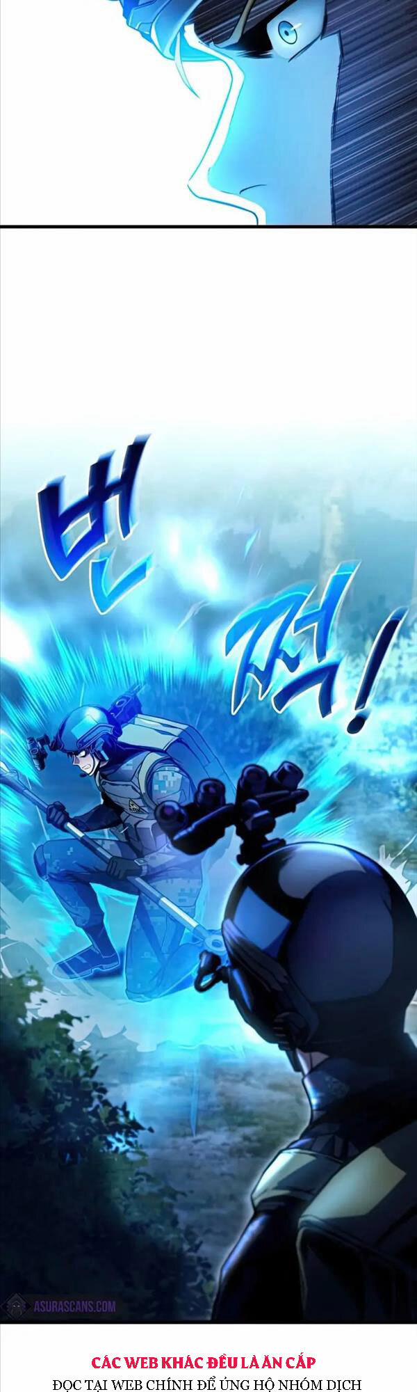 Đồ Long 30 trang 9