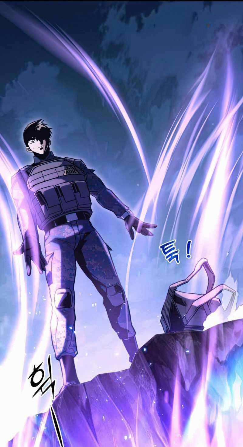 Đồ Long 31 trang 10