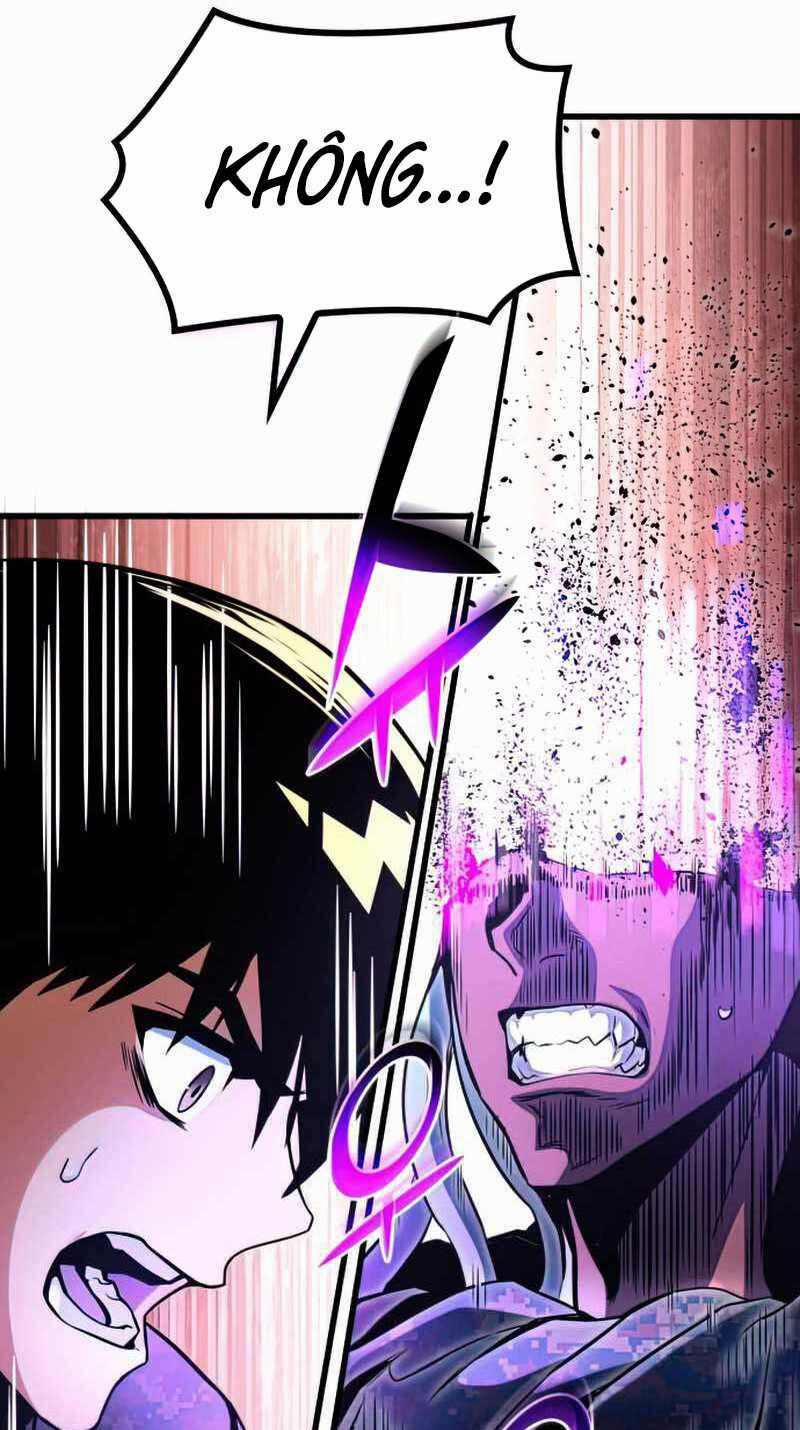 Đồ Long 31 trang 100