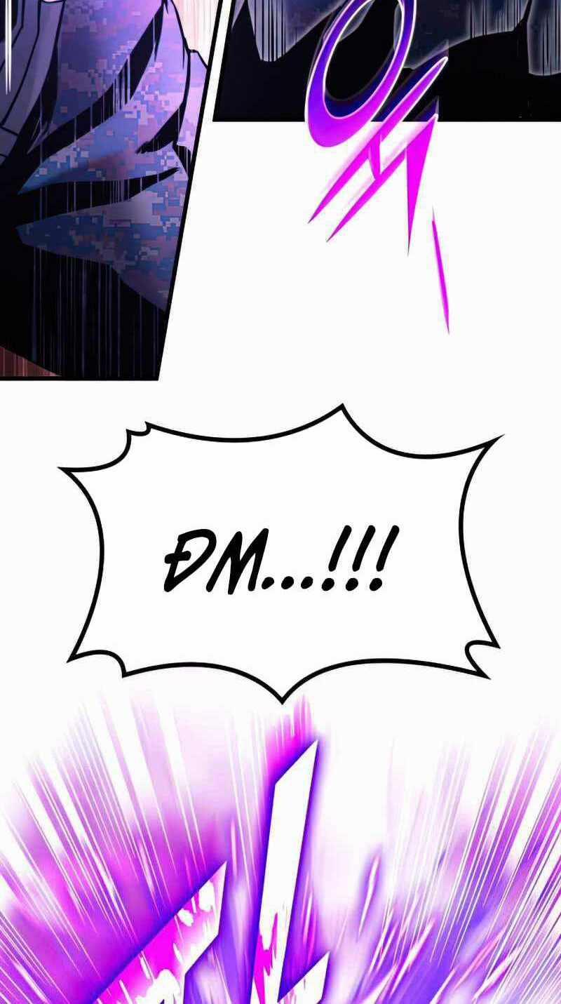 Đồ Long 31 trang 101