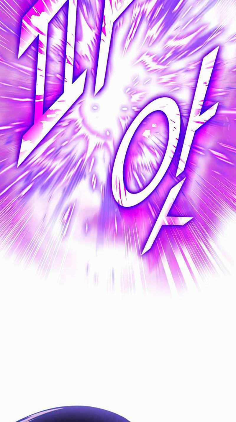 Đồ Long 31 trang 102