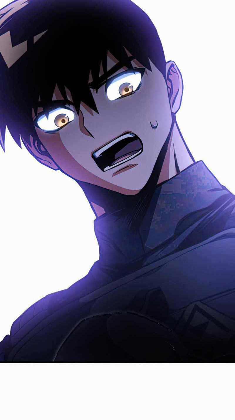 Đồ Long 31 trang 103