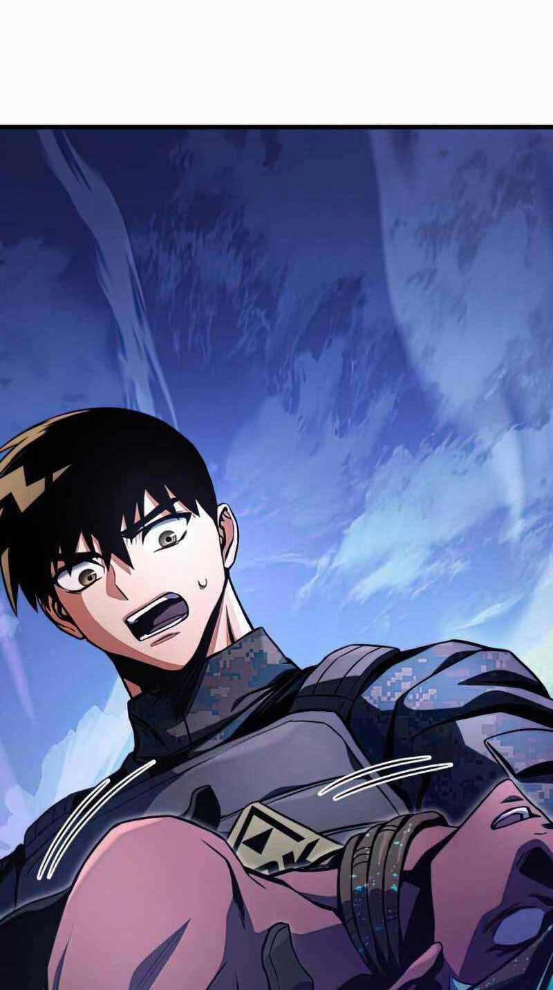 Đồ Long 31 trang 104