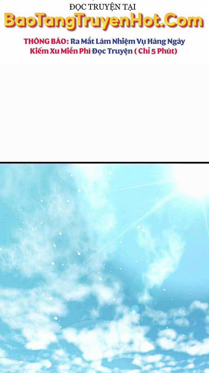 Đồ Long 31 trang 106