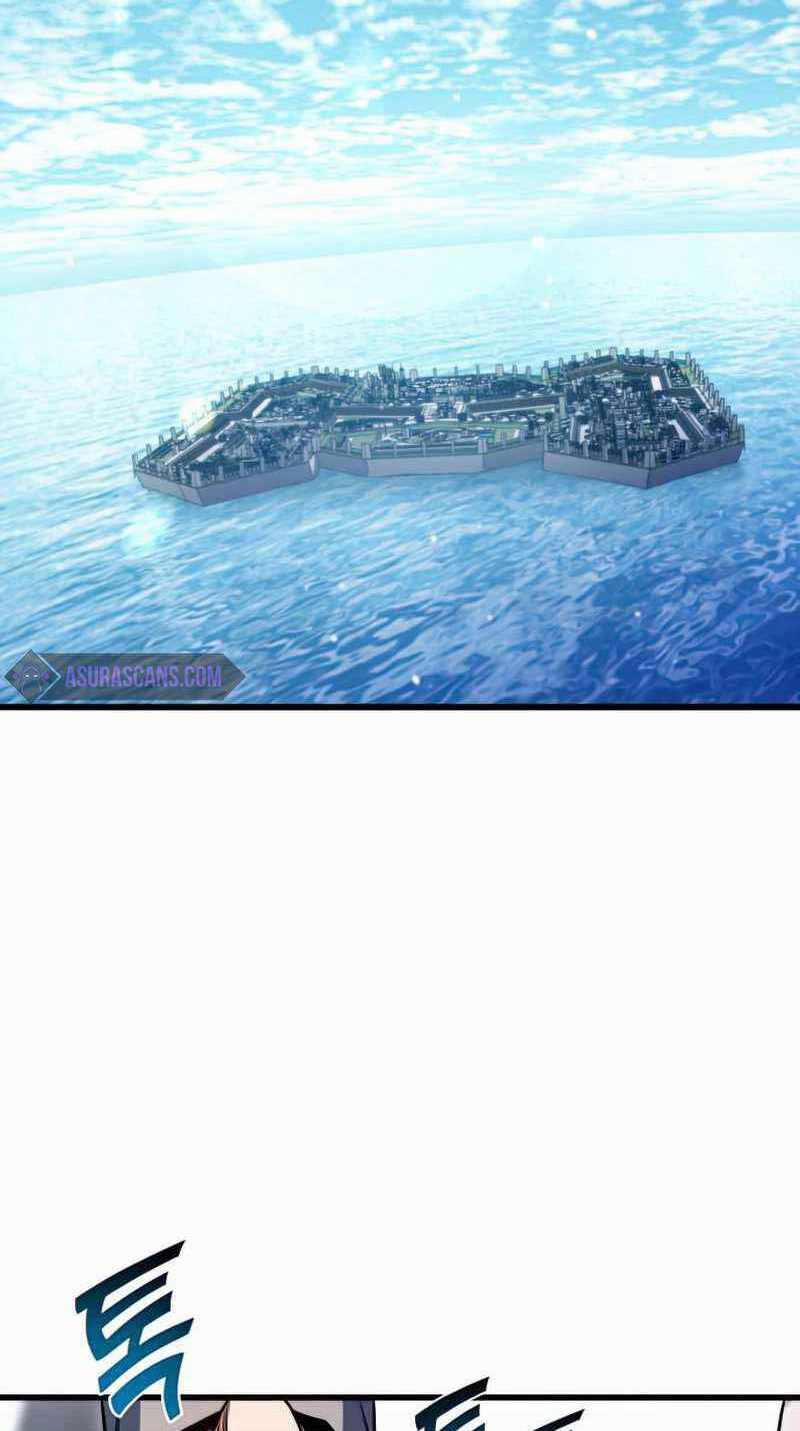 Đồ Long 31 trang 107