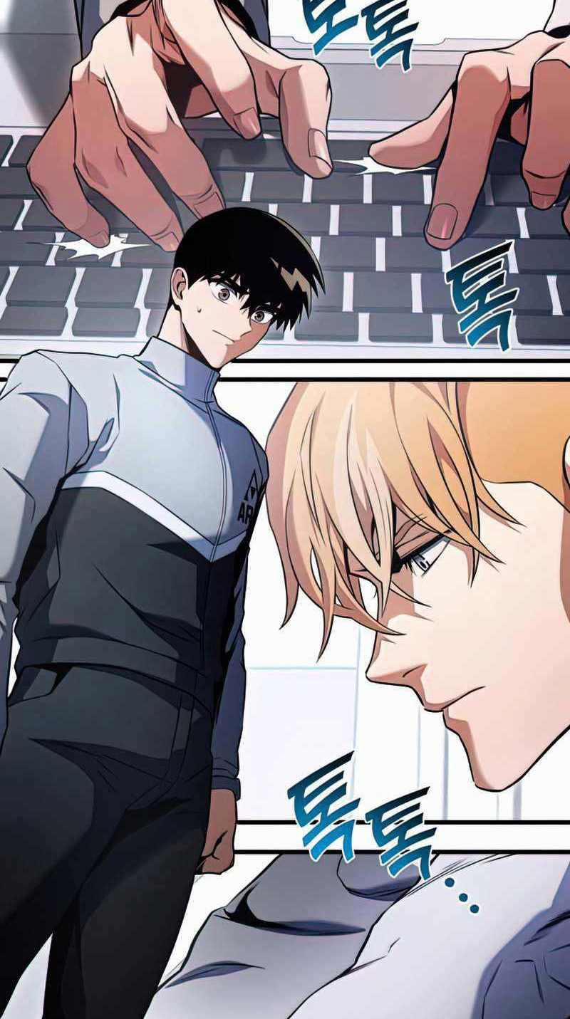 Đồ Long 31 trang 108