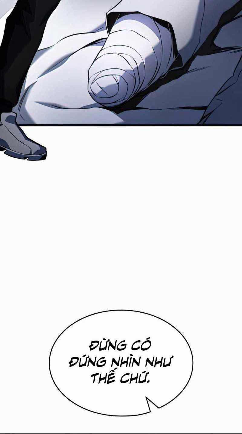 Đồ Long 31 trang 109