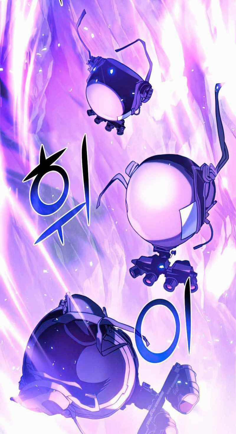 Đồ Long 31 trang 11