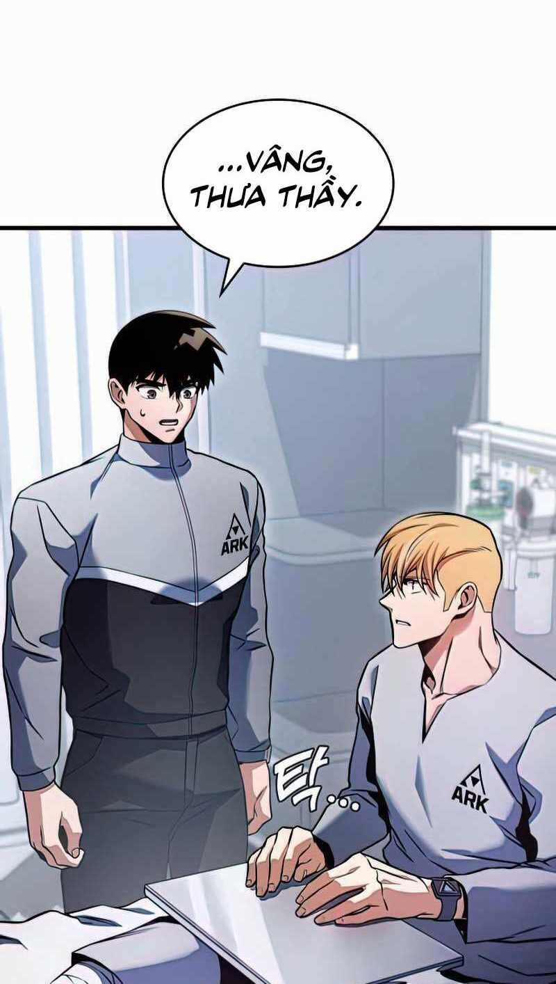 Đồ Long 31 trang 112