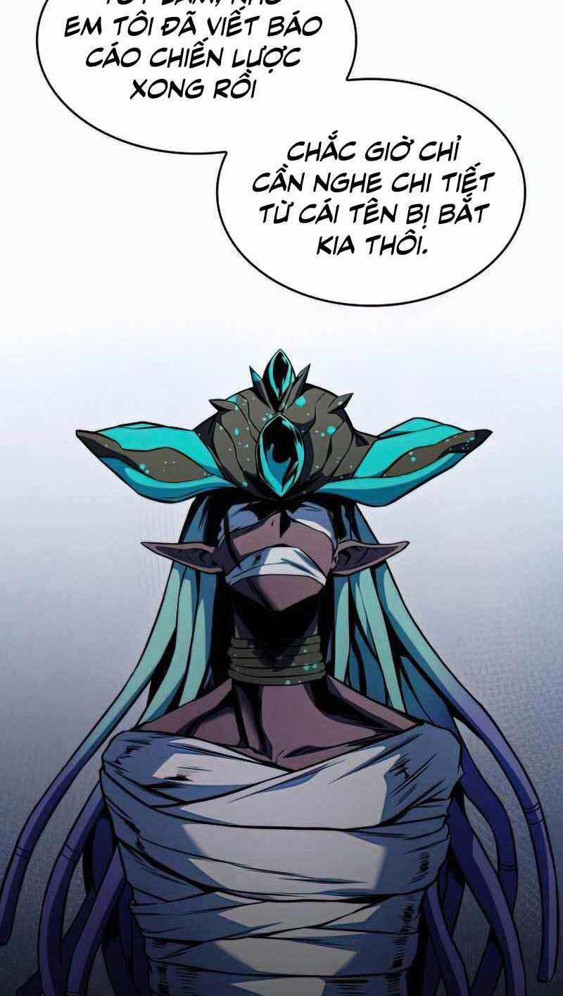 Đồ Long 31 trang 114