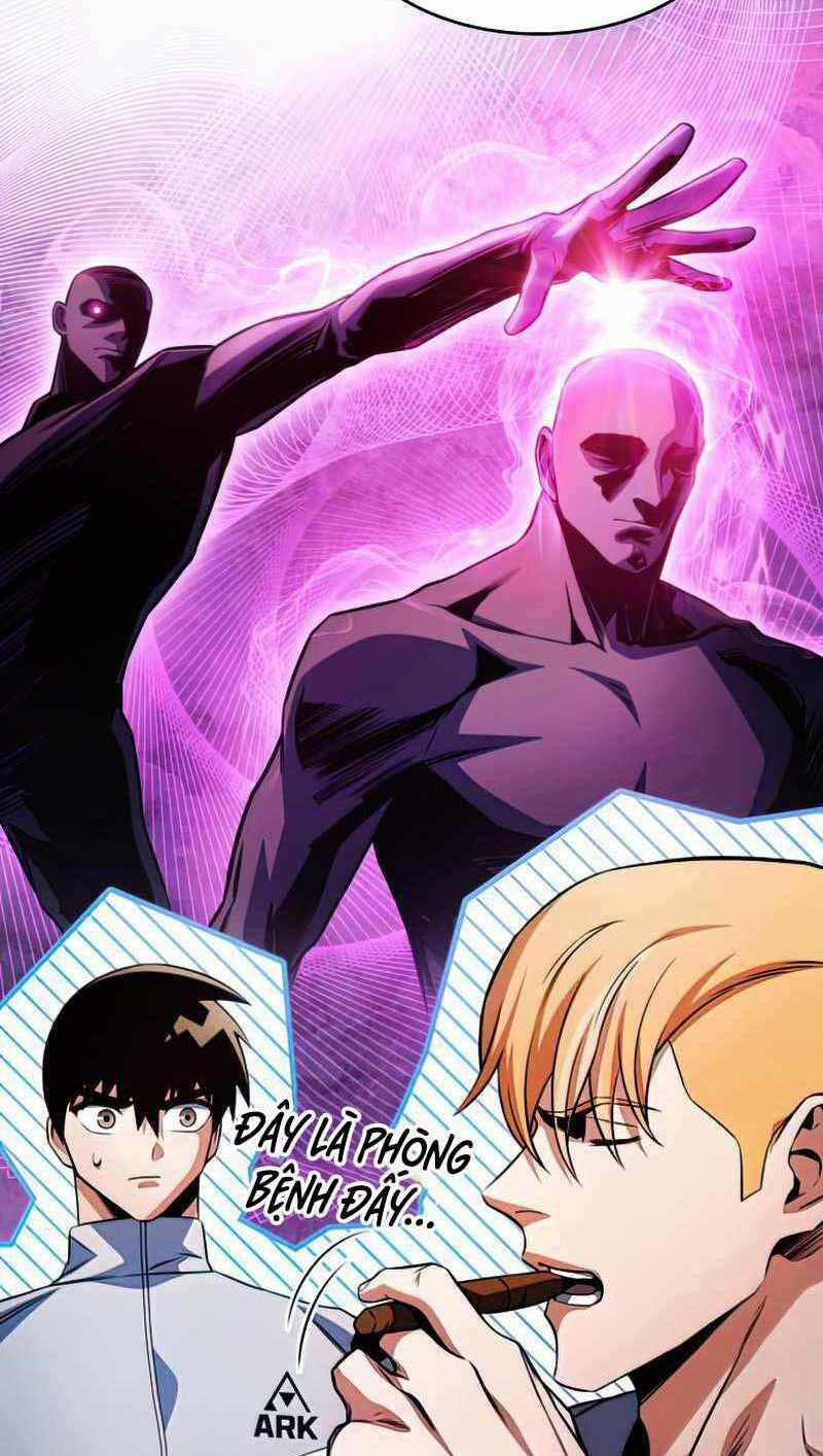 Đồ Long 31 trang 116