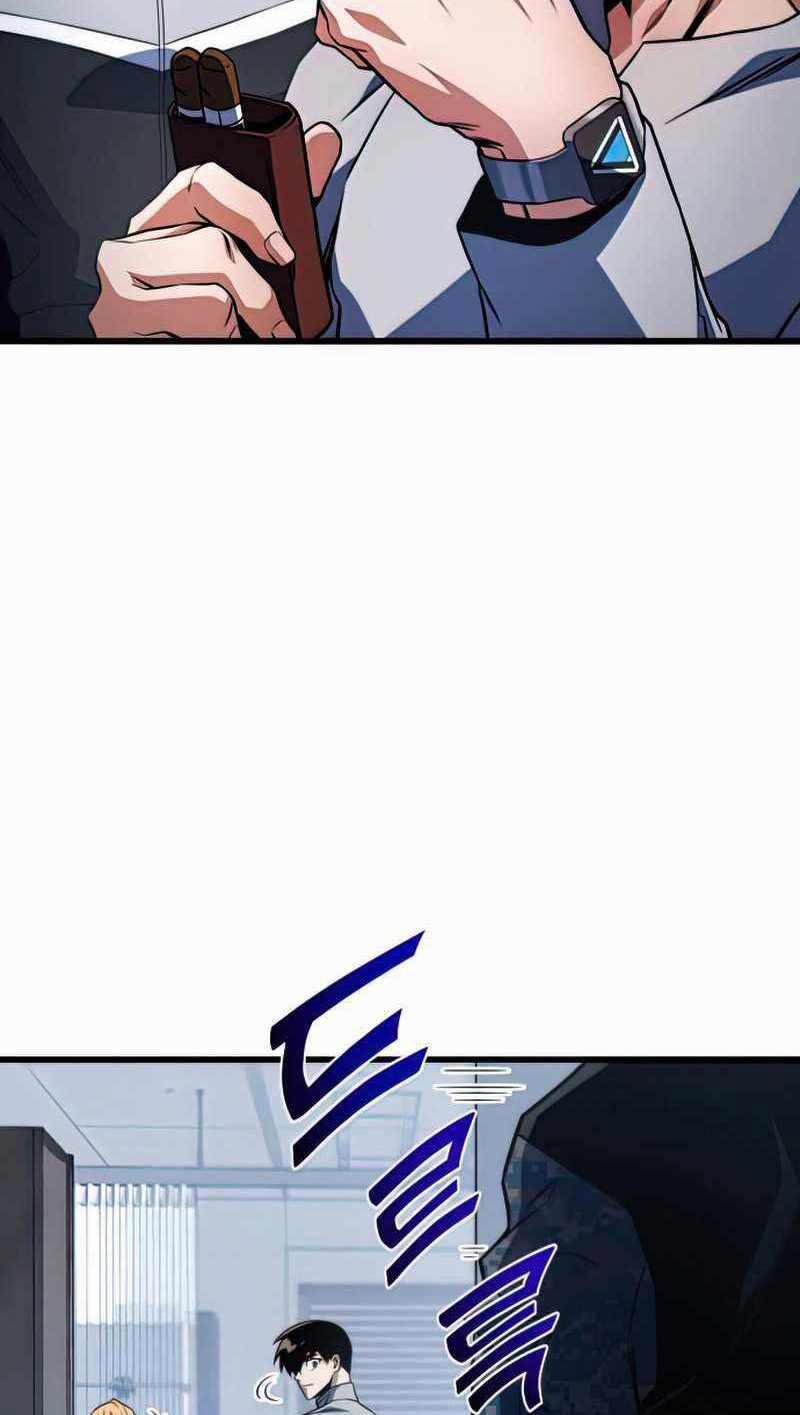 Đồ Long 31 trang 117