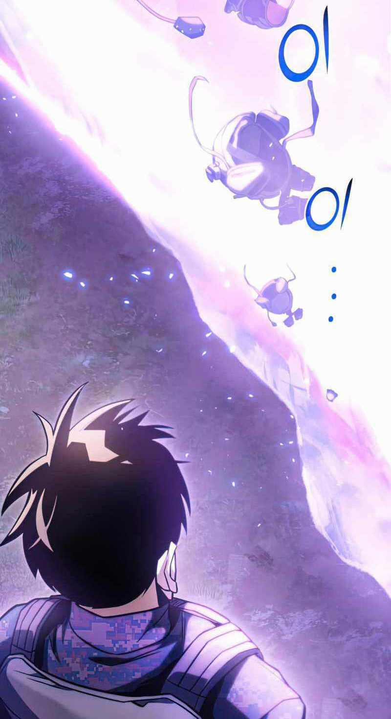 Đồ Long 31 trang 12