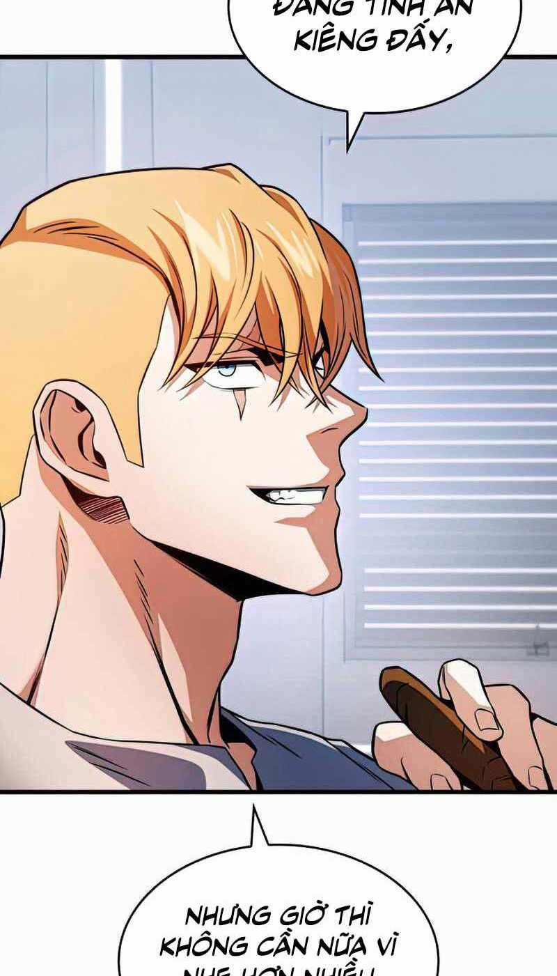 Đồ Long 31 trang 121