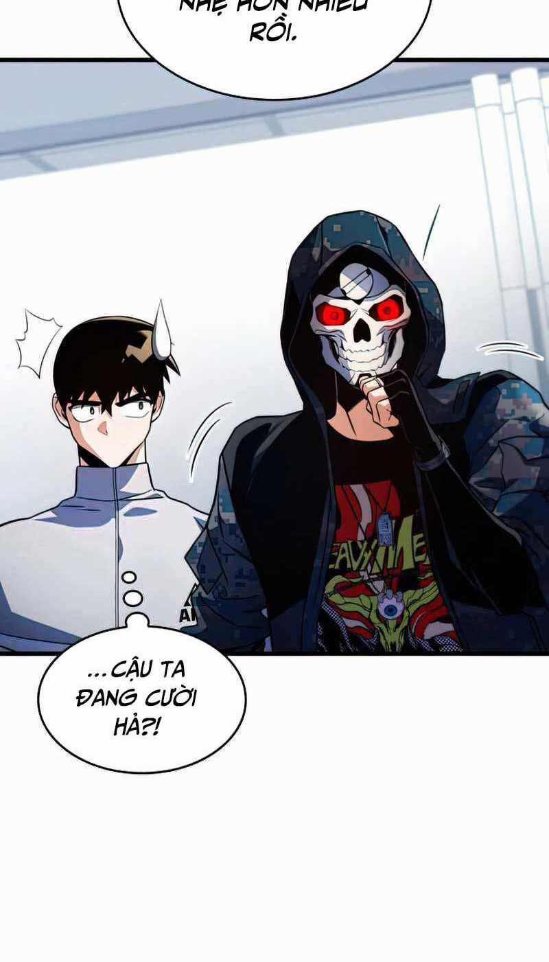 Đồ Long 31 trang 122