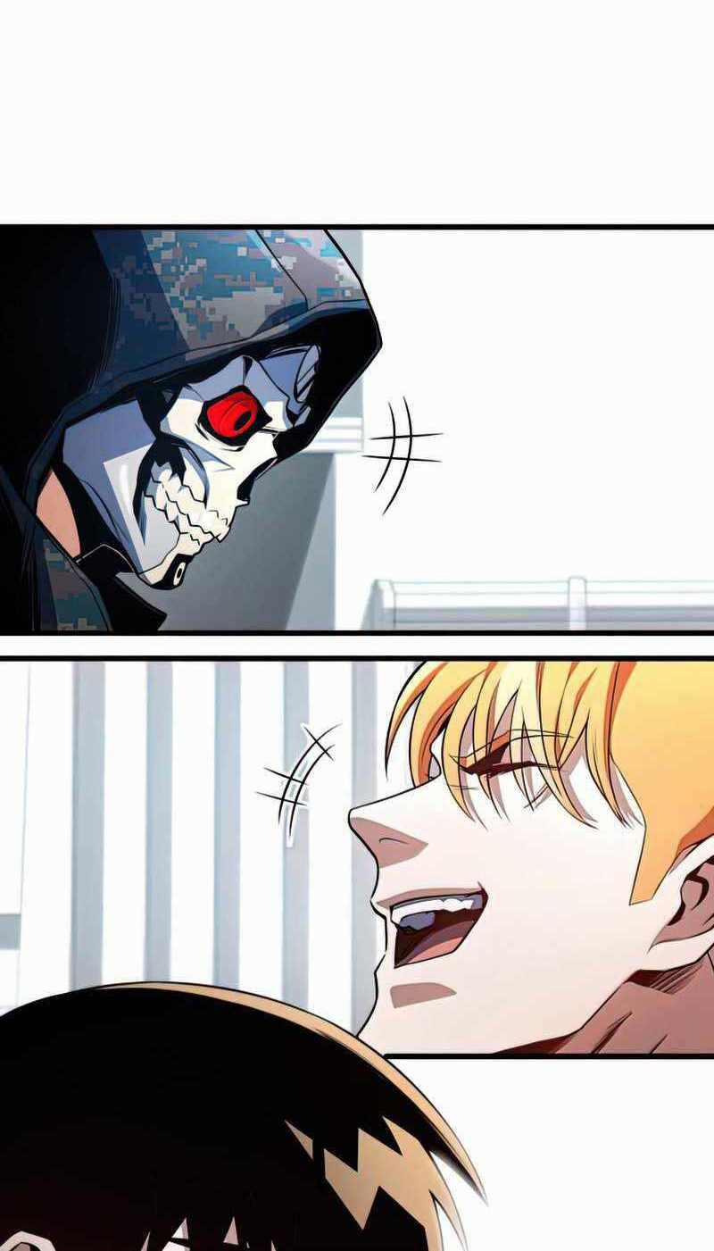 Đồ Long 31 trang 123