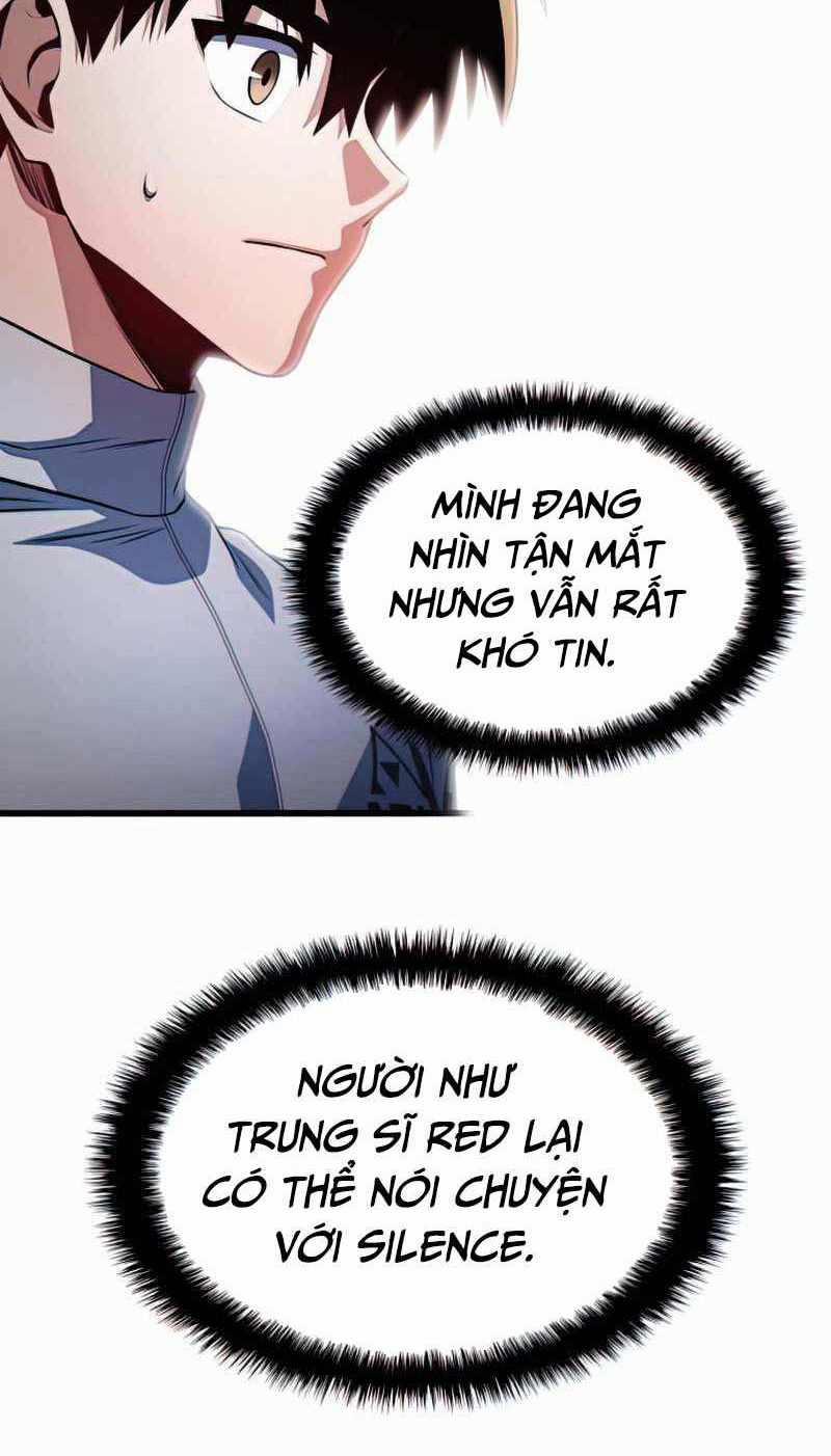 Đồ Long 31 trang 124