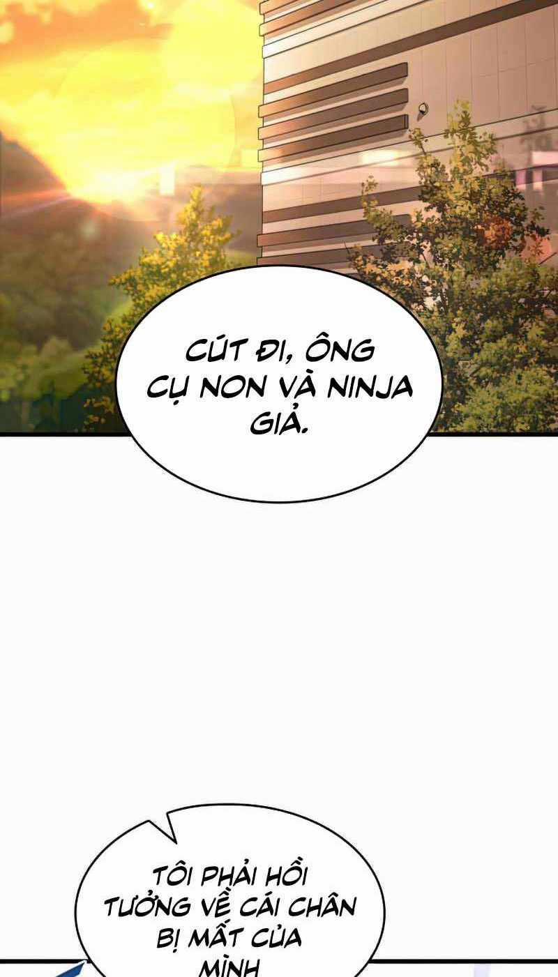 Đồ Long 31 trang 126