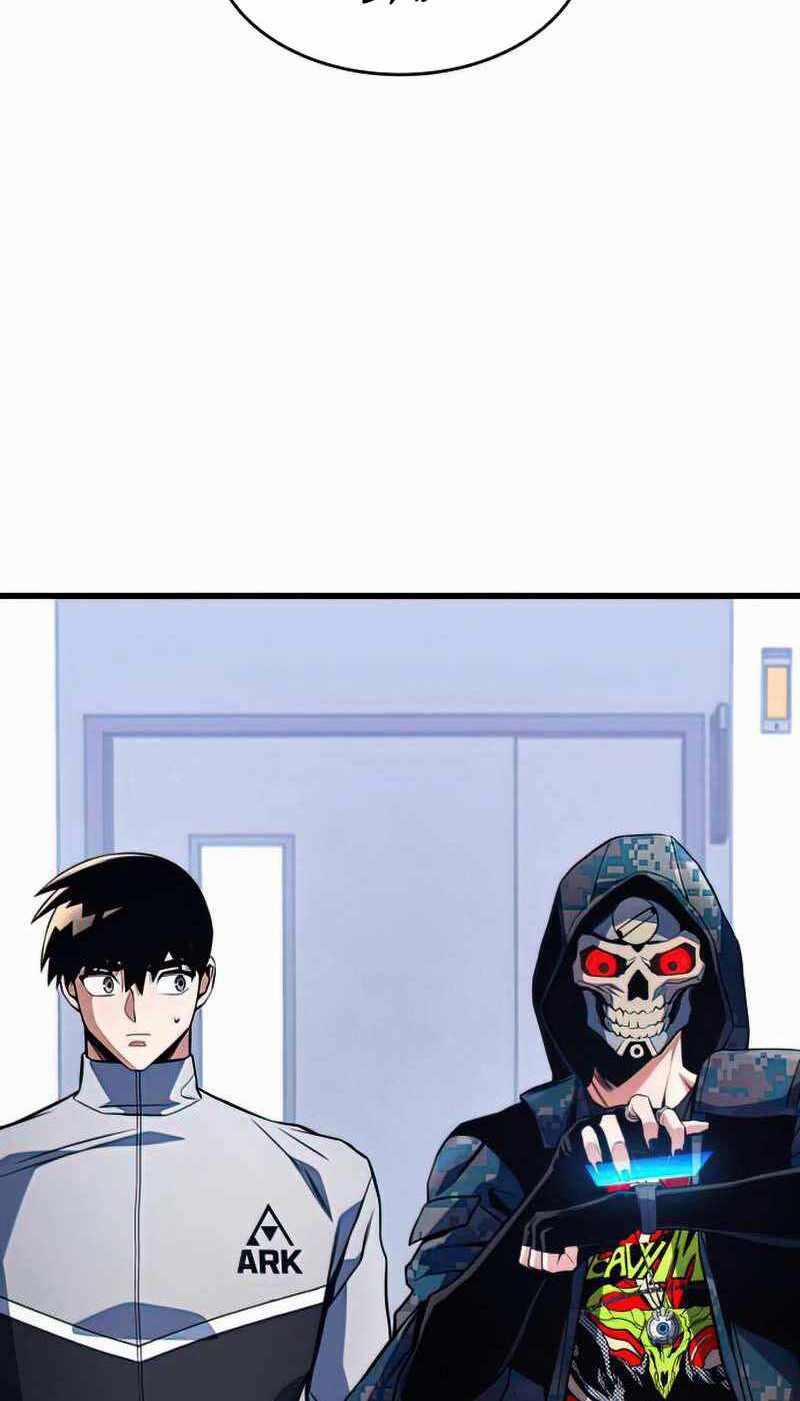 Đồ Long 31 trang 128