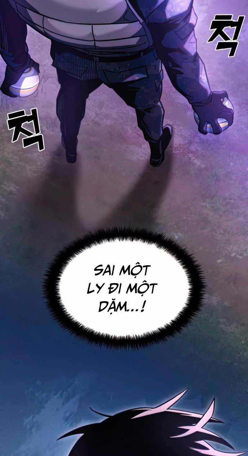 Đồ Long 31 trang 13