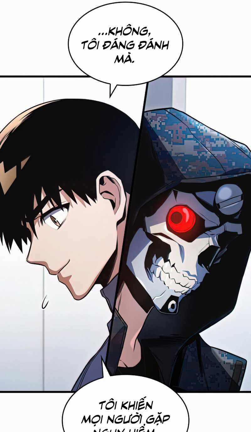 Đồ Long 31 trang 130