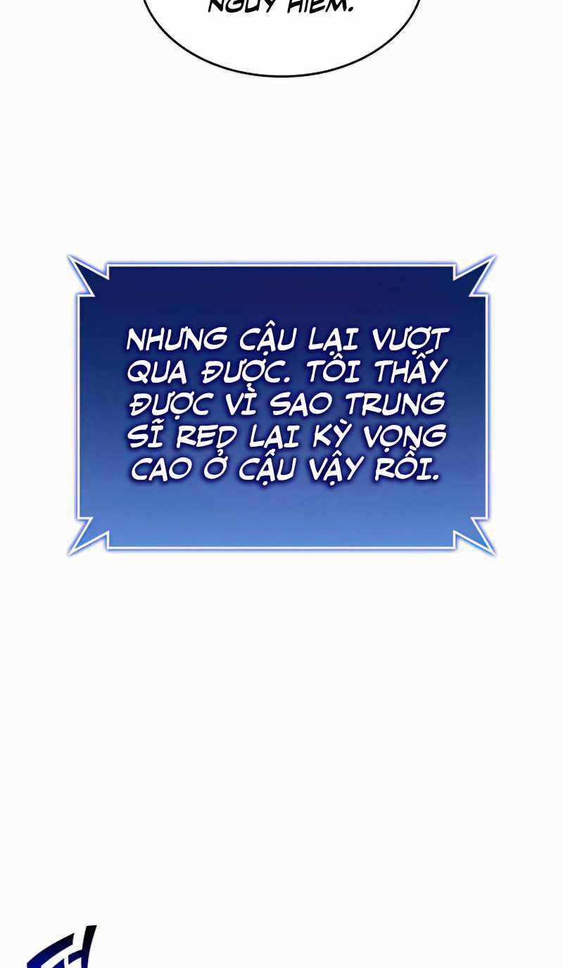 Đồ Long 31 trang 131