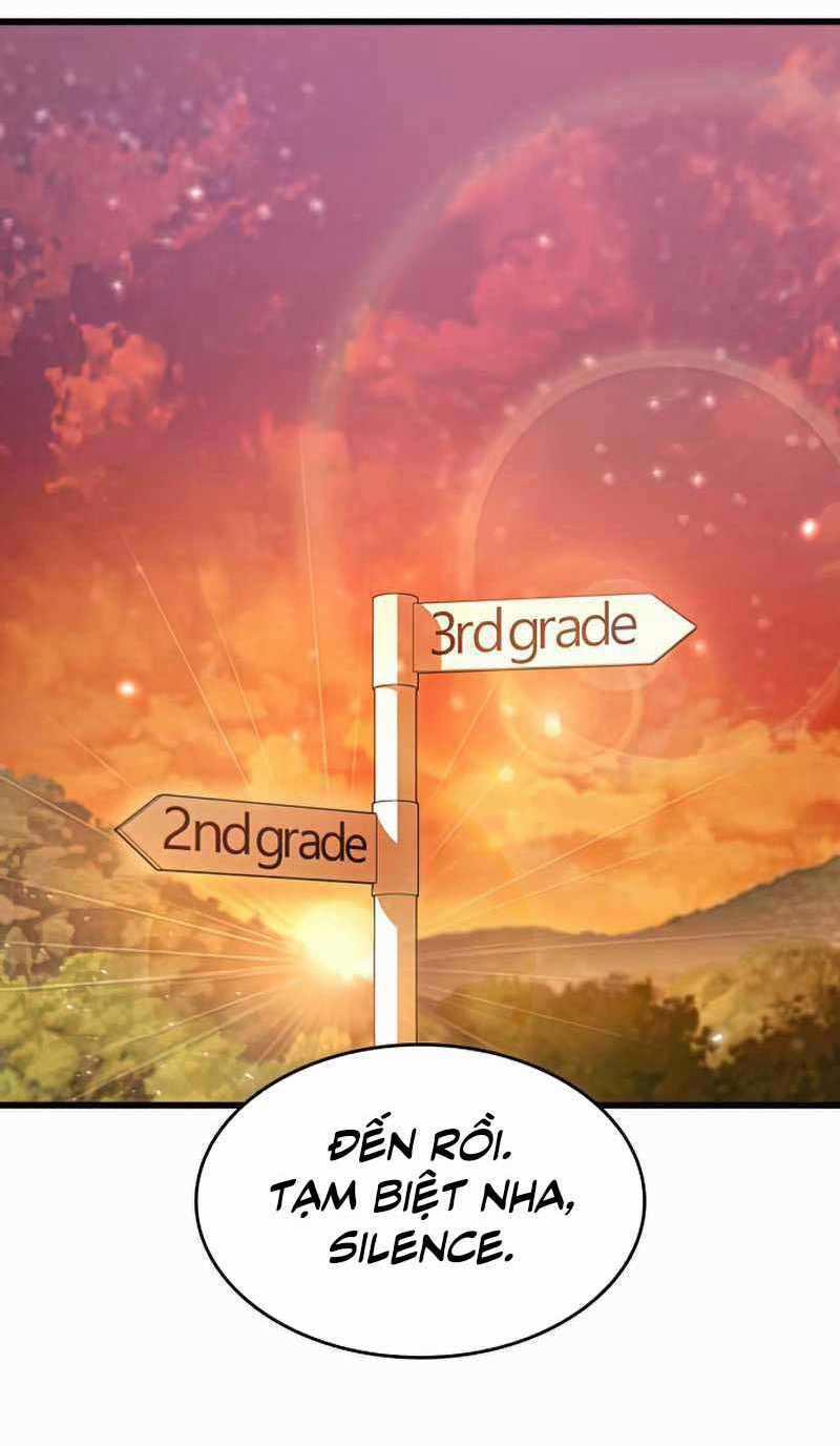 Đồ Long 31 trang 135