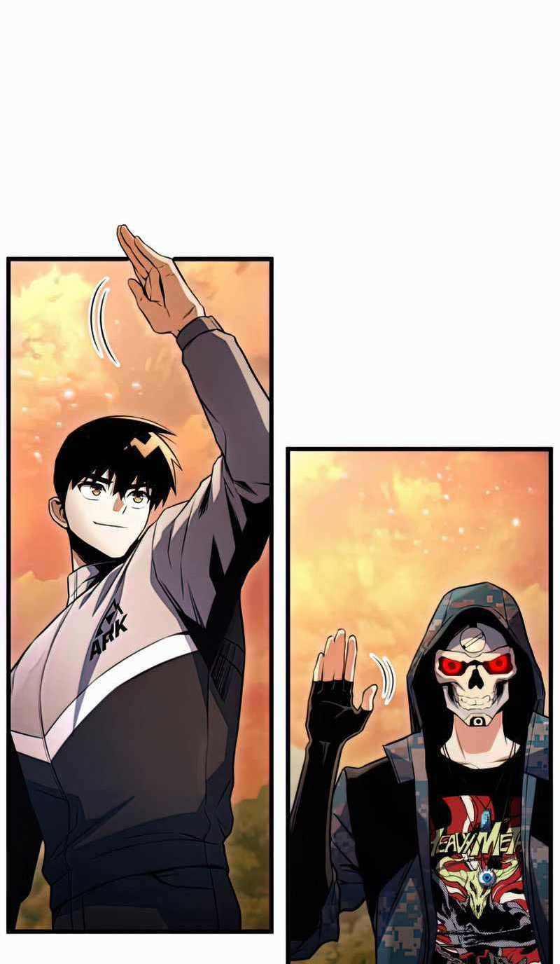 Đồ Long 31 trang 136