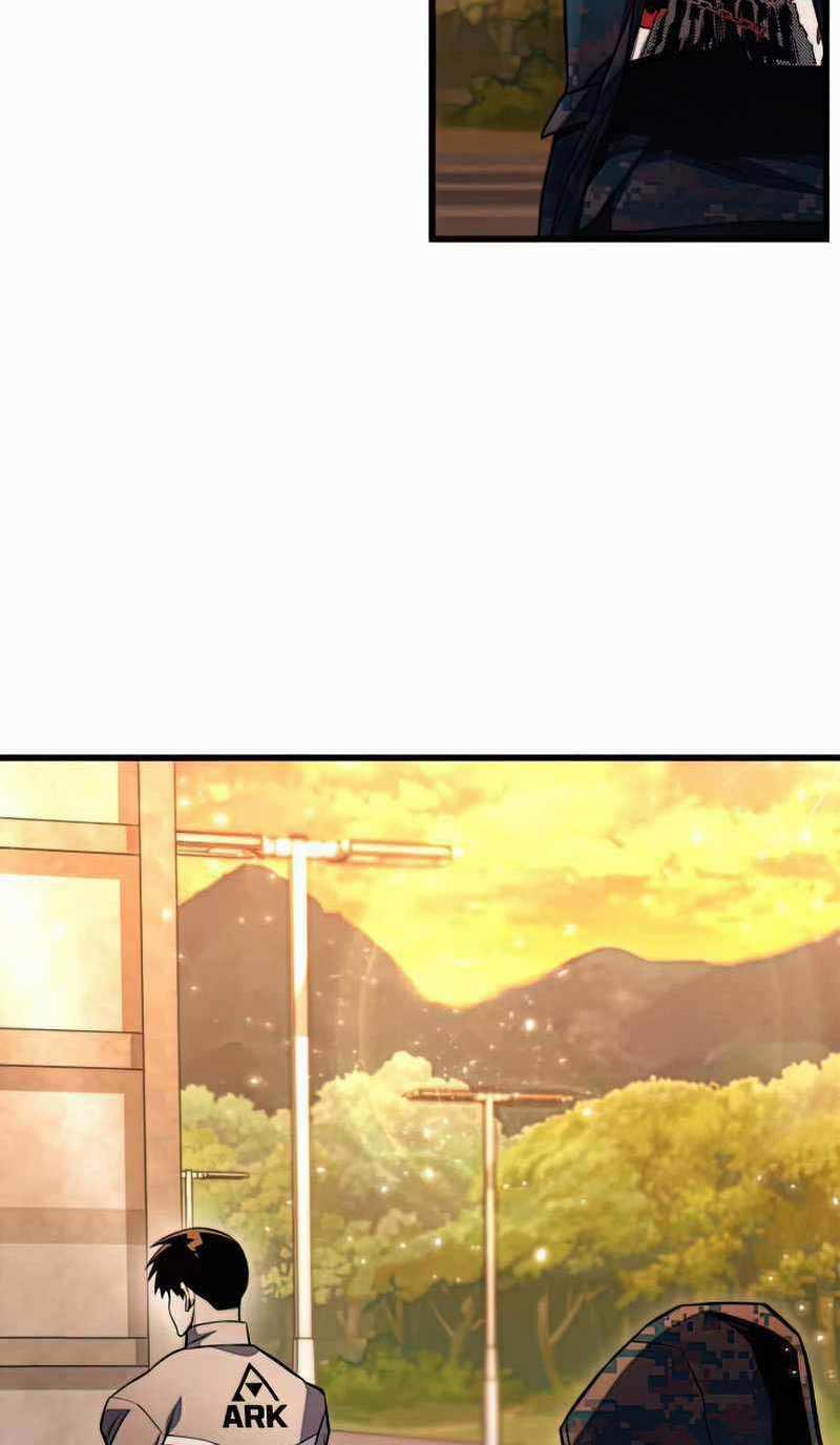 Đồ Long 31 trang 137