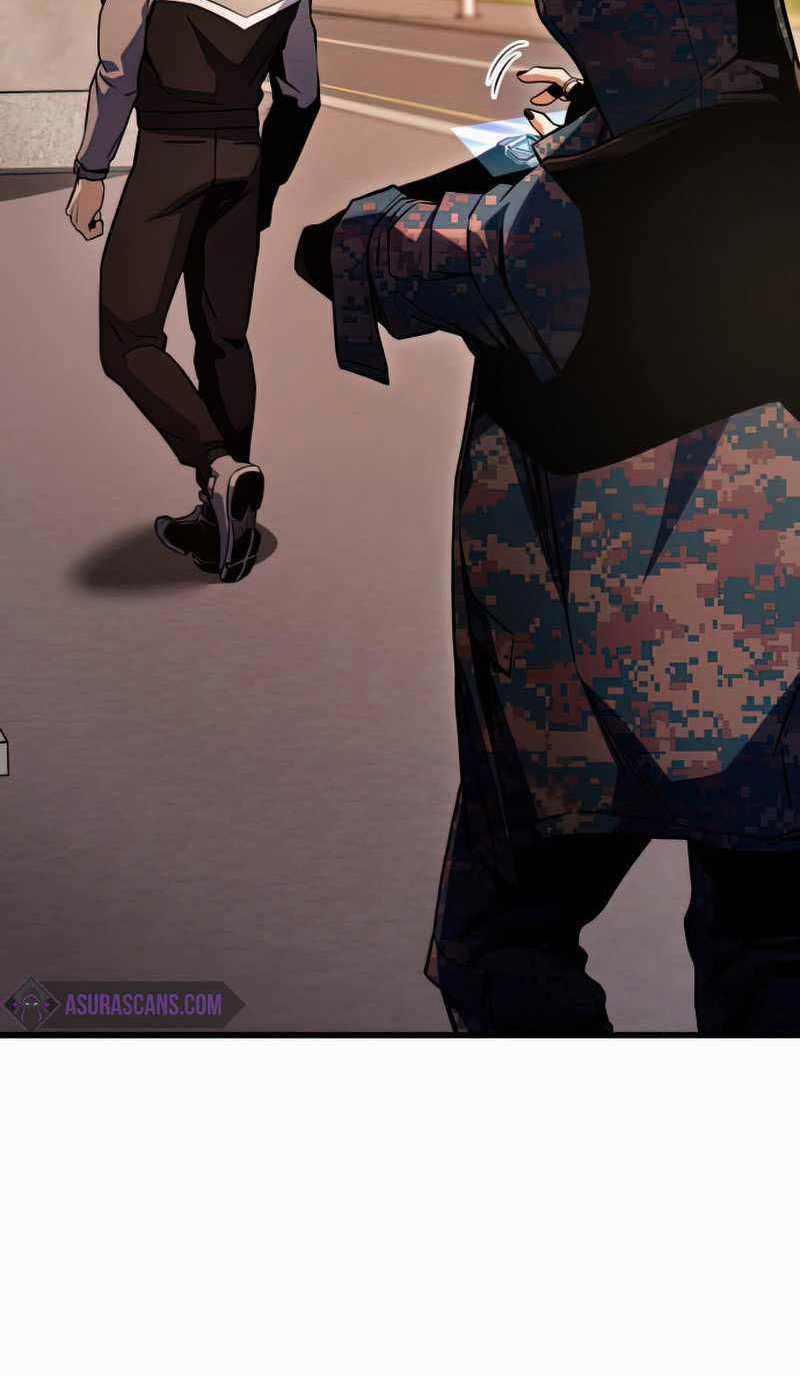 Đồ Long 31 trang 138