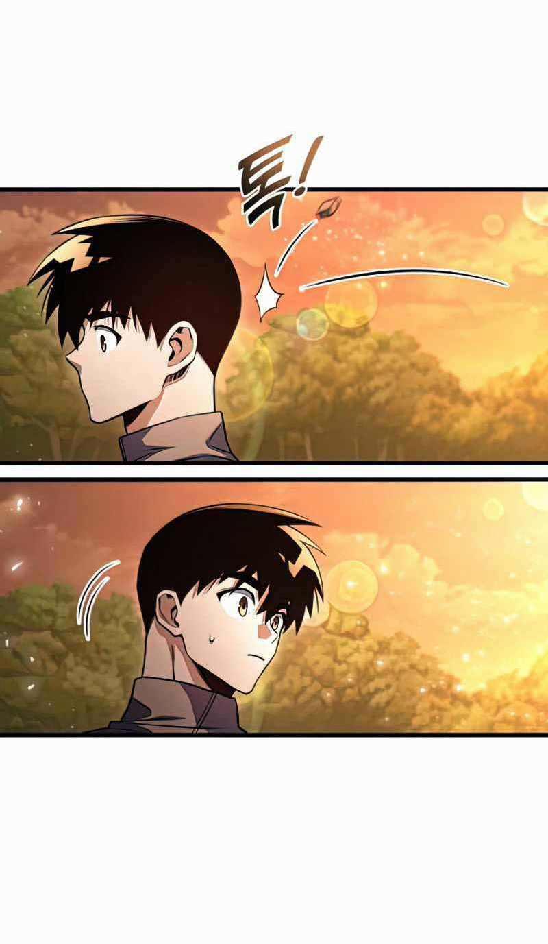 Đồ Long 31 trang 139