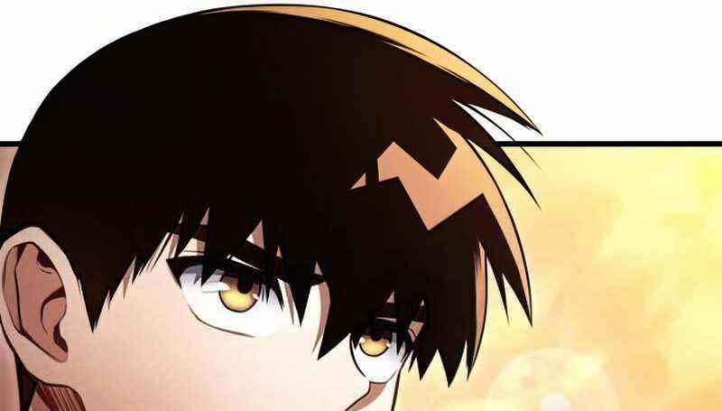 Đồ Long 31 trang 140