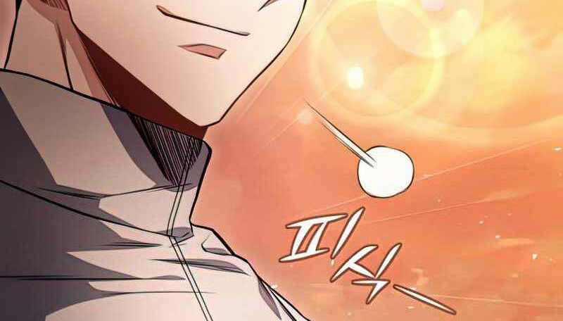 Đồ Long 31 trang 141