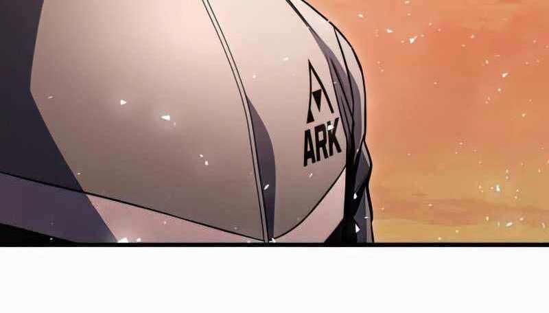 Đồ Long 31 trang 142