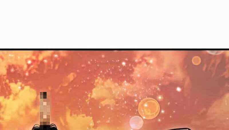 Đồ Long 31 trang 146