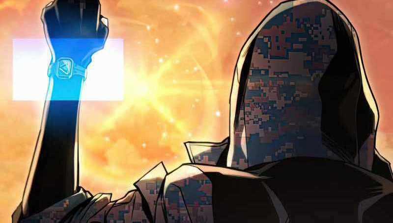 Đồ Long 31 trang 147