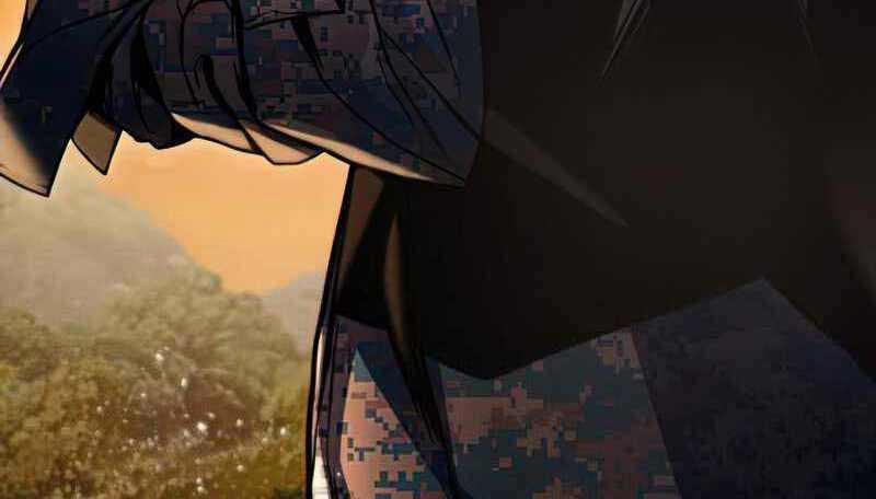 Đồ Long 31 trang 148