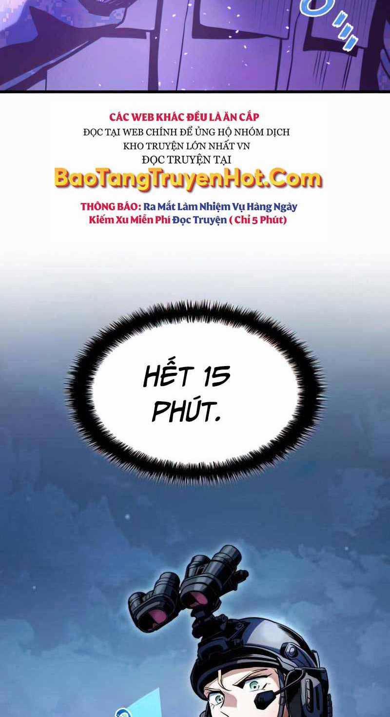 Đồ Long 31 trang 15