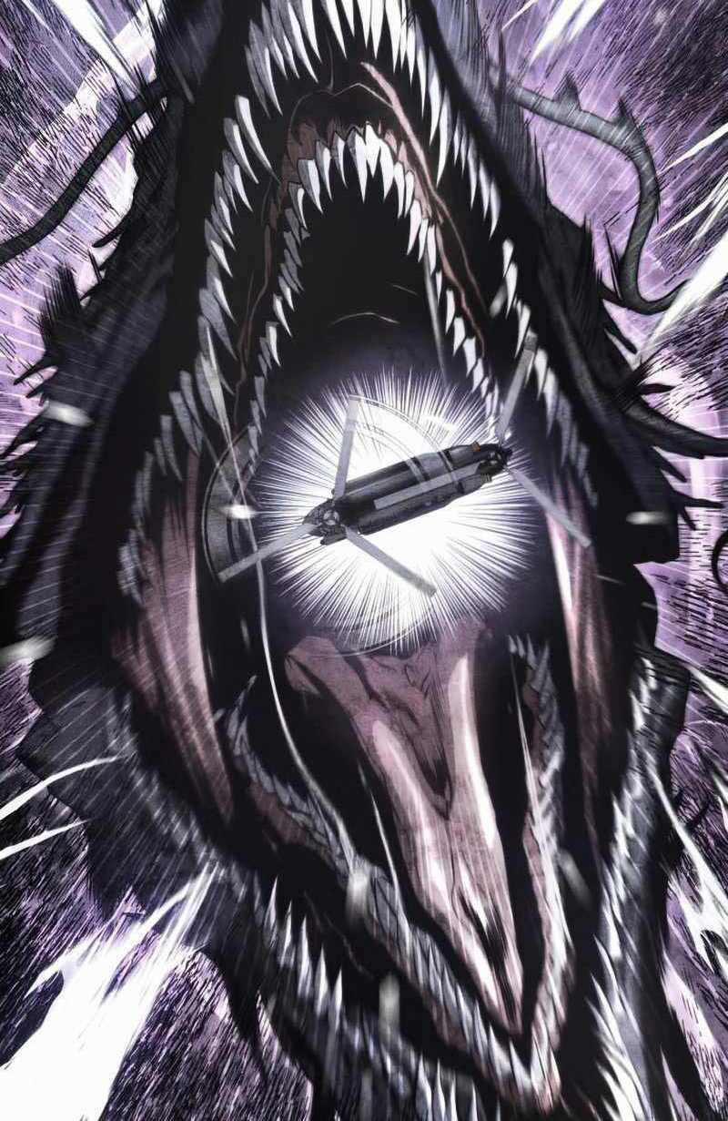 Đồ Long 31 trang 151