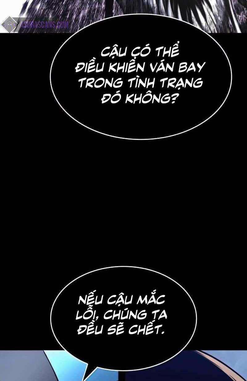 Đồ Long 31 trang 152