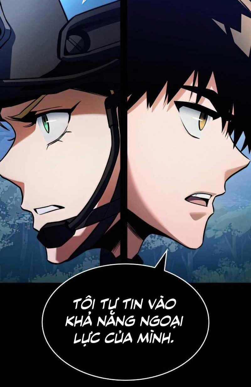 Đồ Long 31 trang 153