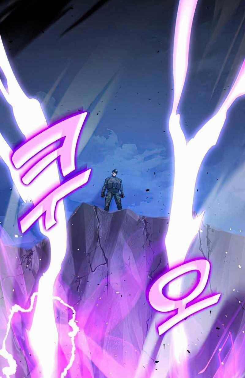 Đồ Long 31 trang 155