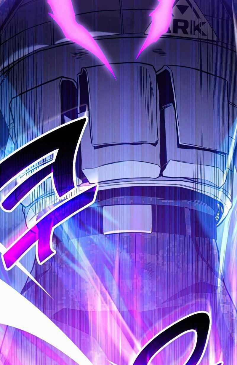 Đồ Long 31 trang 158